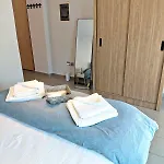 Apartamento Noma House