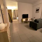 Noma House * Volos