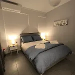 Noma House Apartmán