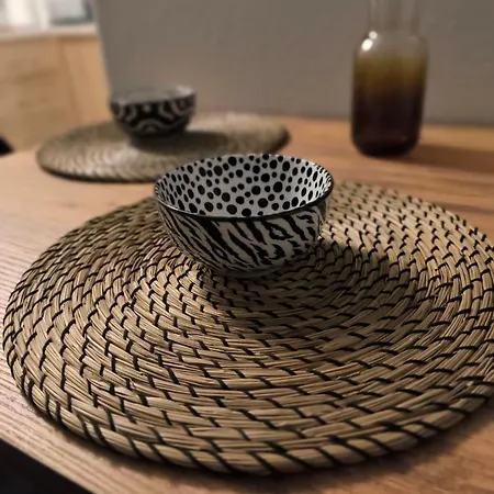 Noma House * Βόλος